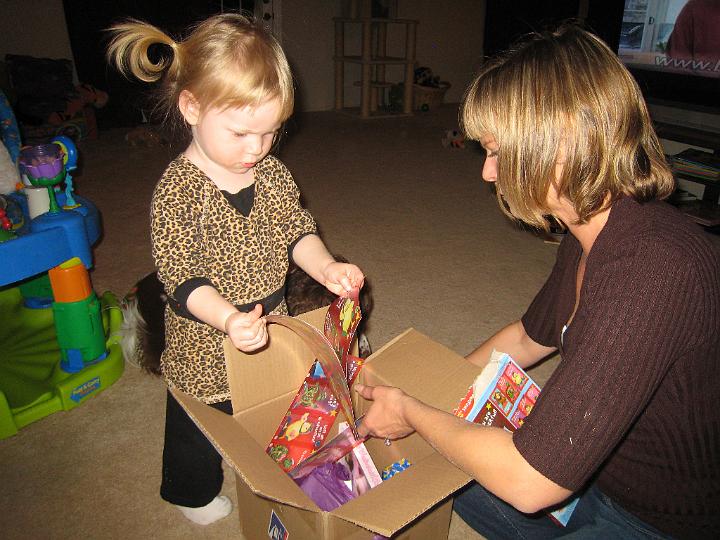 Presents from Aunt Toni 05.JPG